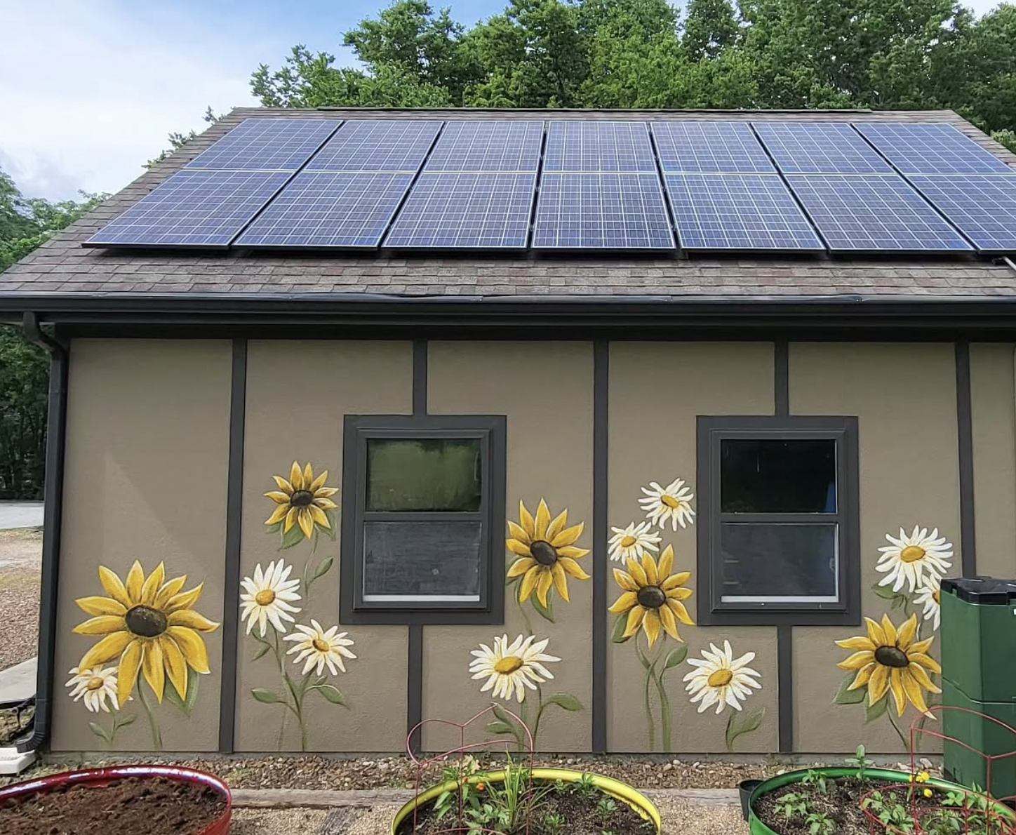 Screenshot 2025-09-18 at 2.28.04 PM.png