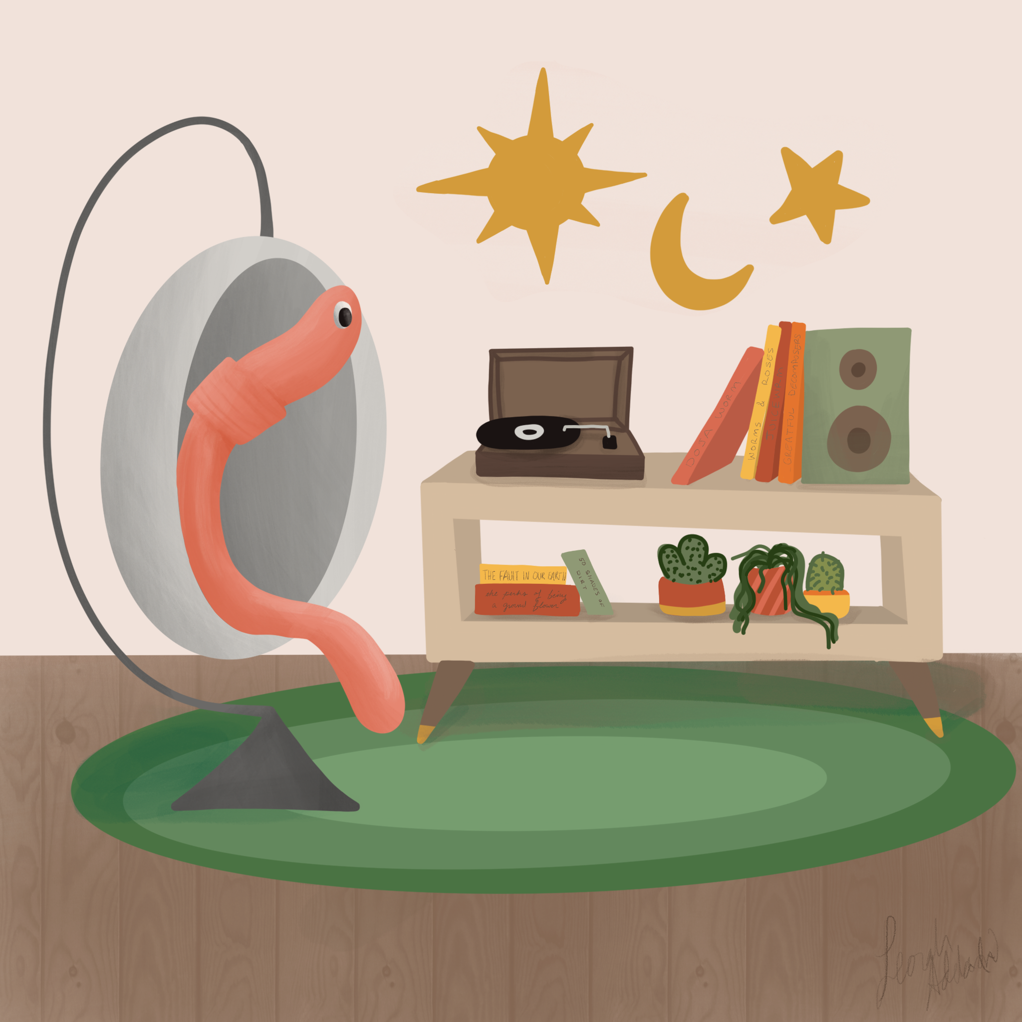 Untitled_Artwork 2(2).png