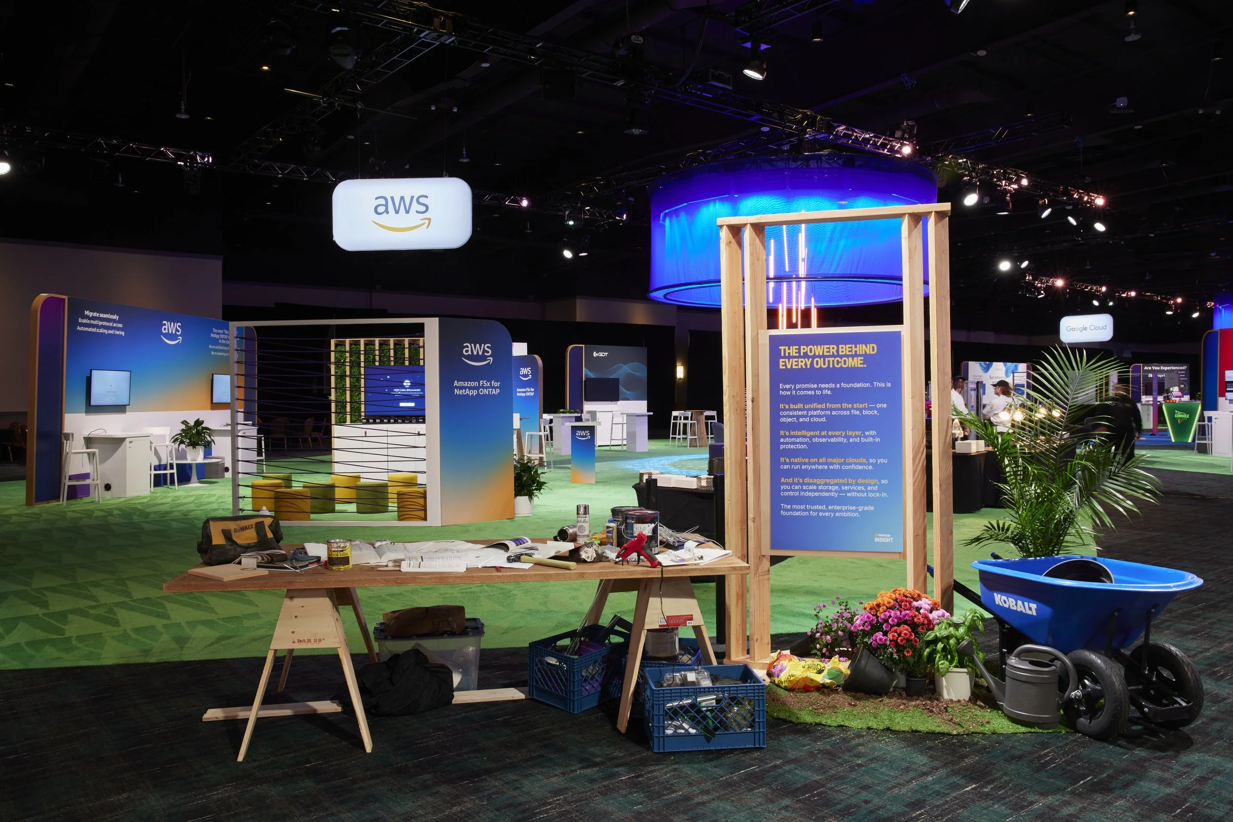 INSIGHT 2025_CZ_04810.jpg