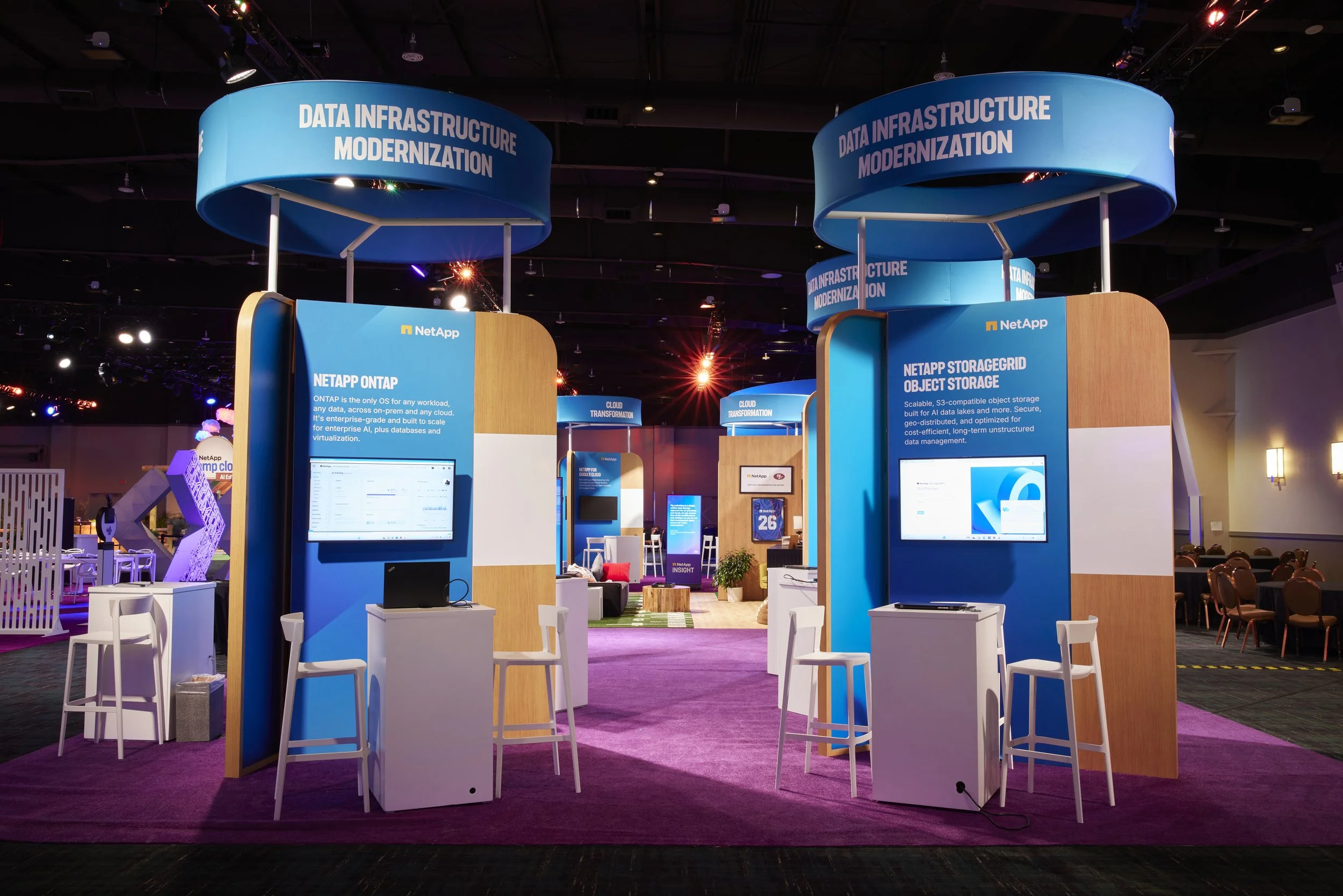 INSIGHT 2025_CZ_04909.jpg