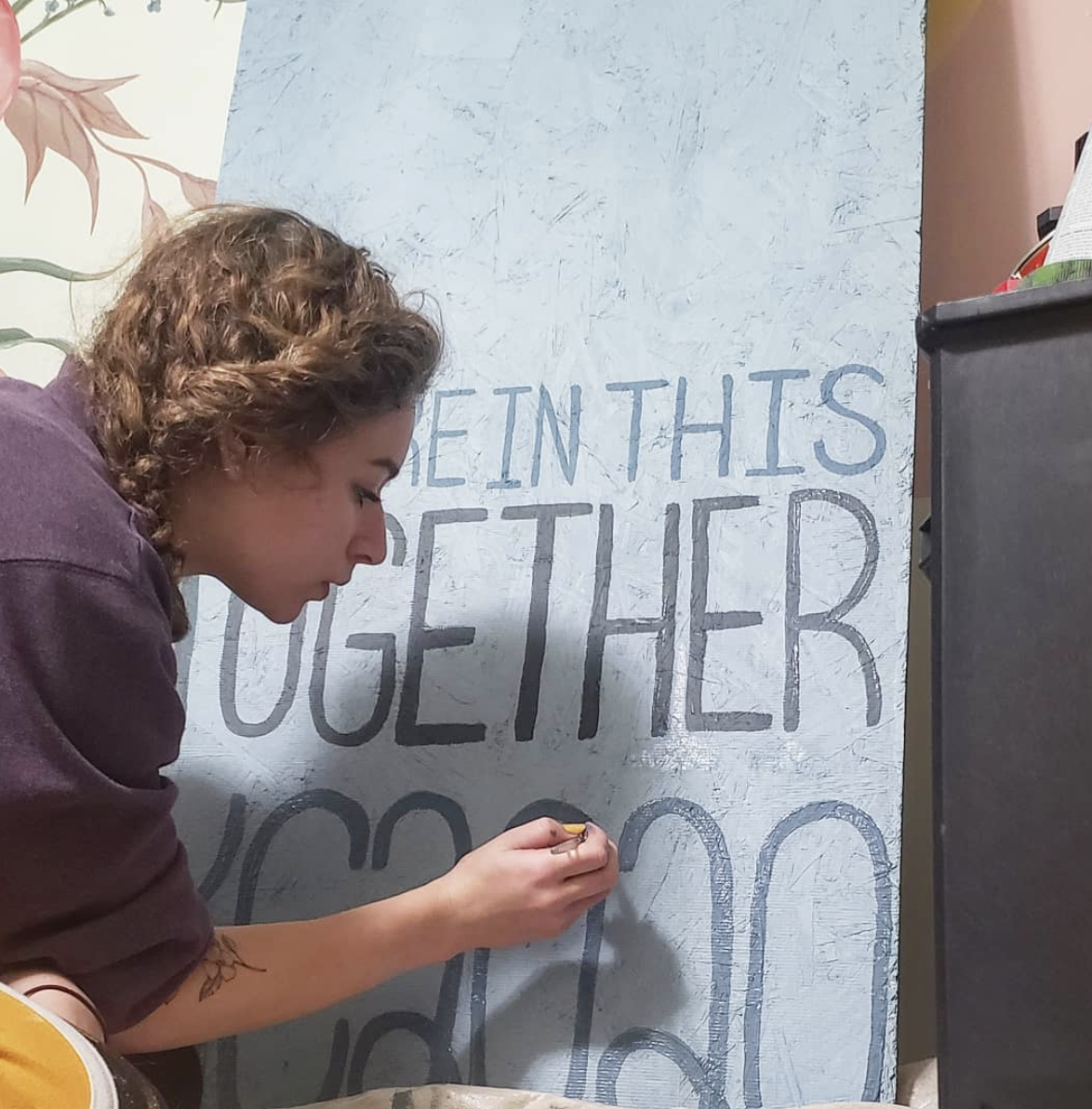 Screen Shot 2021-02-18 at 8.29.38 PM.png