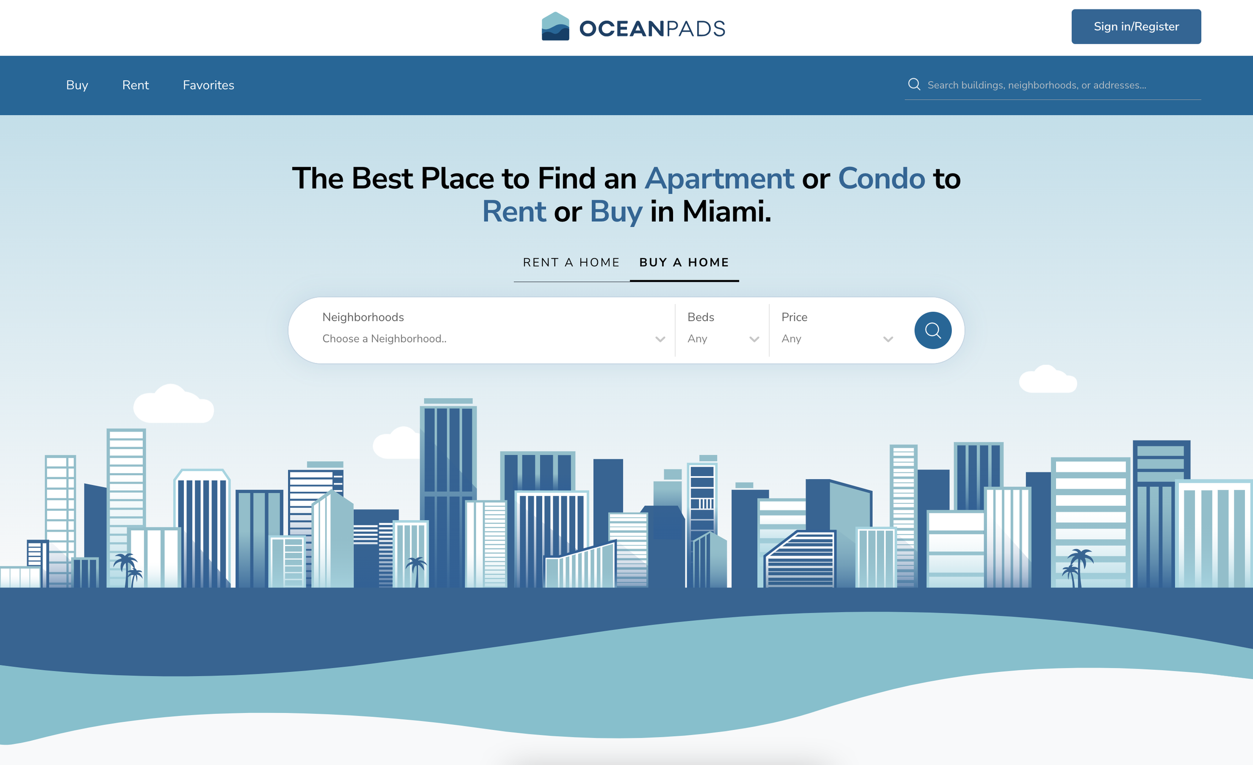 www.OceanPads.com