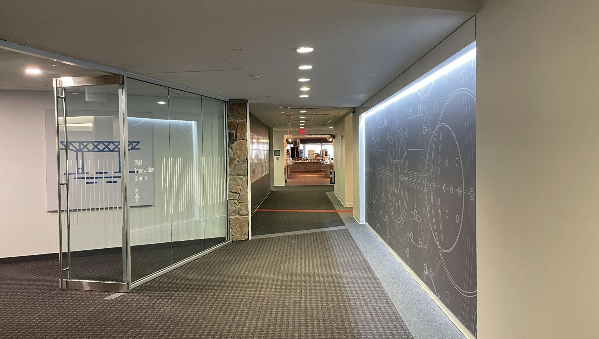 Screen Shot 2024-03-12 at 3.34.39 PM.png