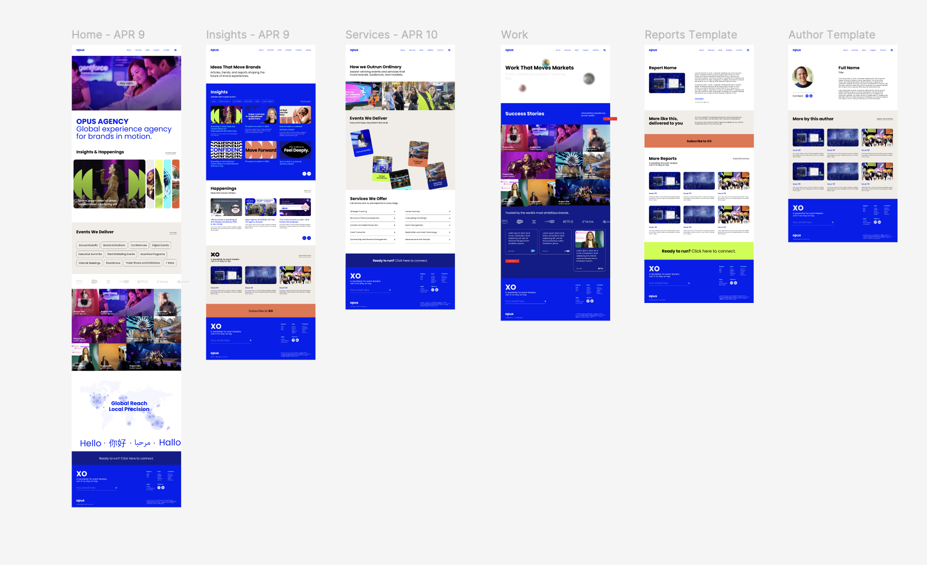 Screenshot 2026-08-14 at 1.25.21 PM.png