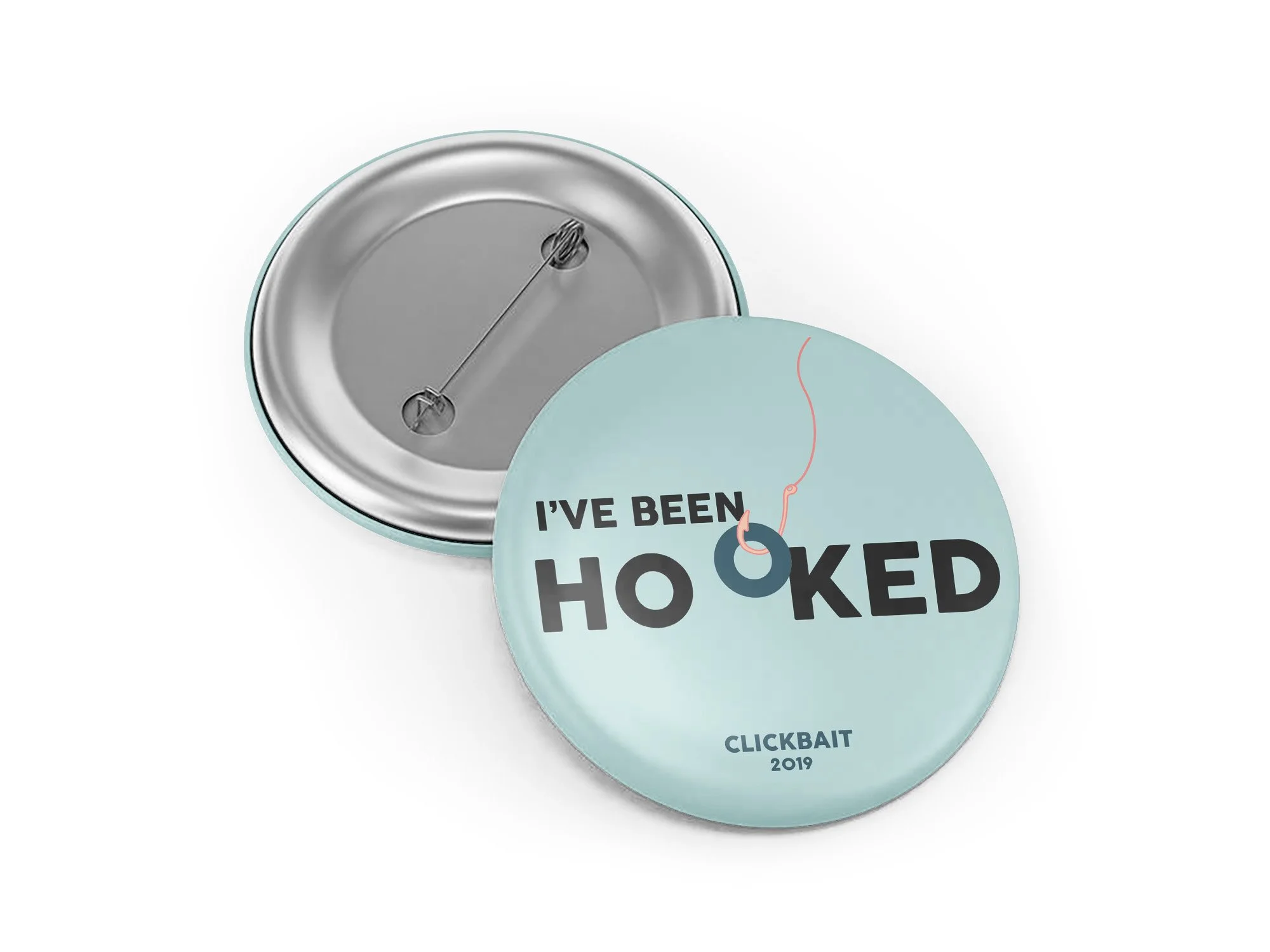 I've Been Hooked.jpg