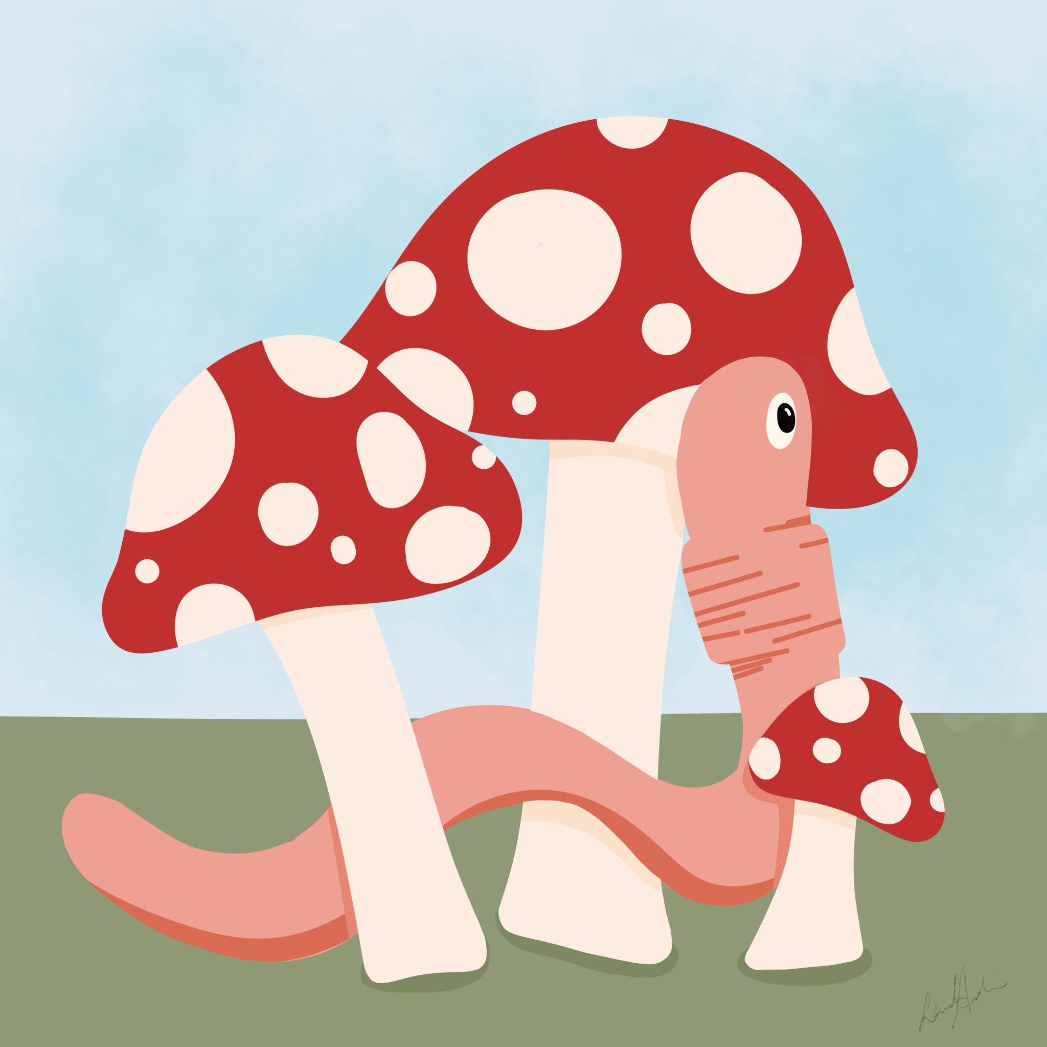 Untitled_Artwork 2.png