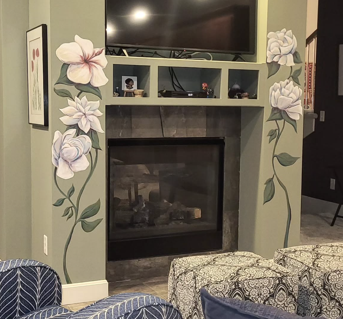 Screenshot 2025-09-18 at 2.27.15 PM.png