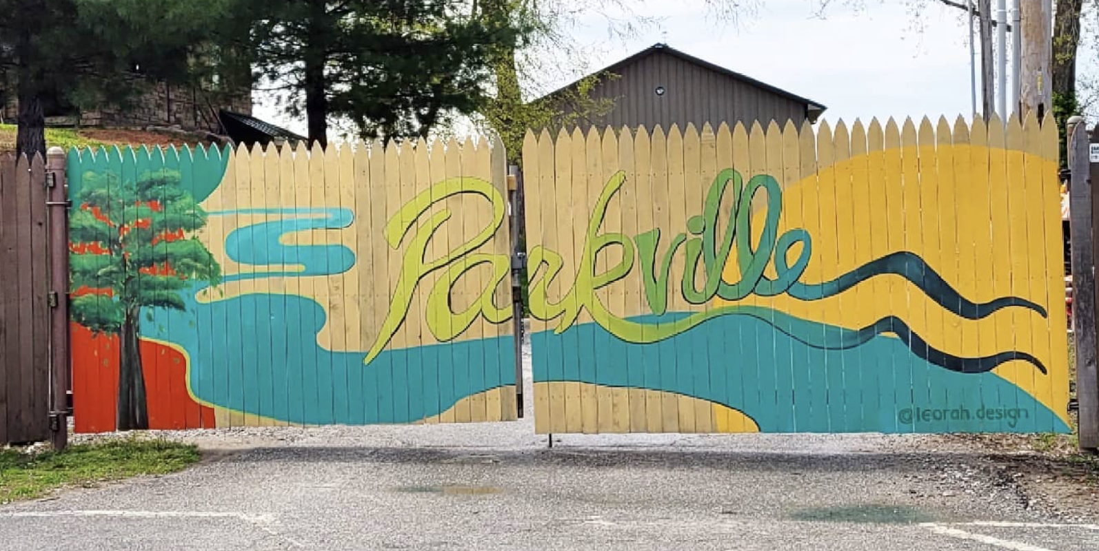 Screenshot 2025-09-18 at 2.28.30 PM.png