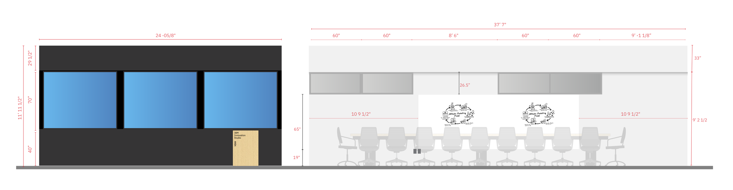 IIS_Dallas_Elevations_Phase 2_Executive Boardroom_Executive Boardroom 2 copy.png