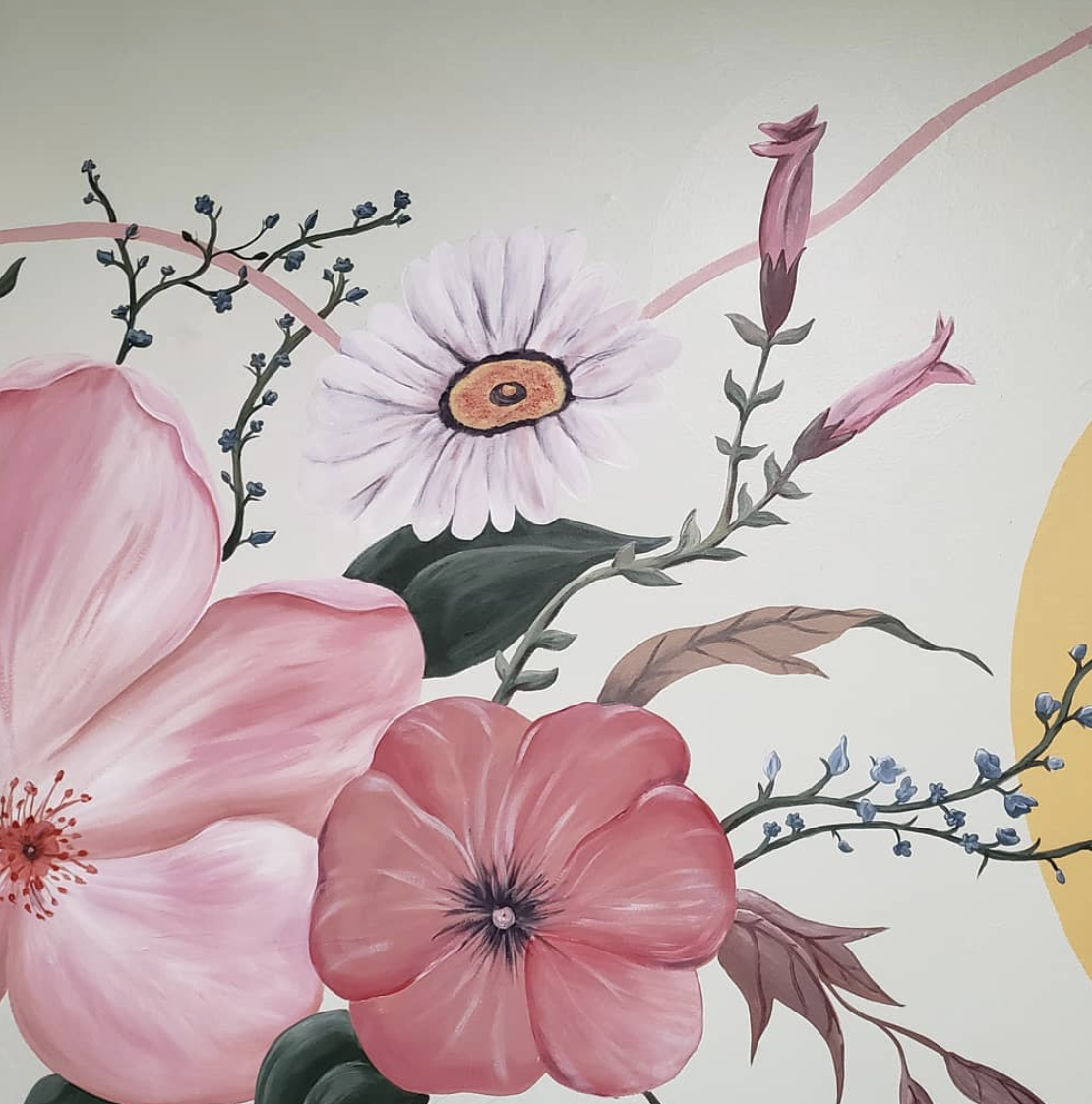 Screen Shot 2021-02-18 at 8.23.35 PM.png