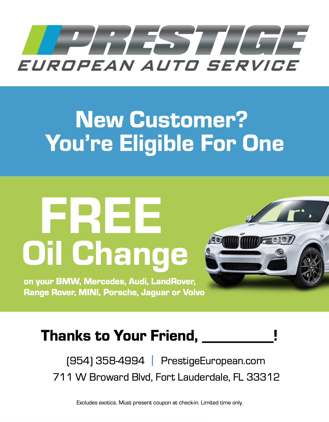 Screen Shot 2021-05-07 at 11.55.07 AM.png