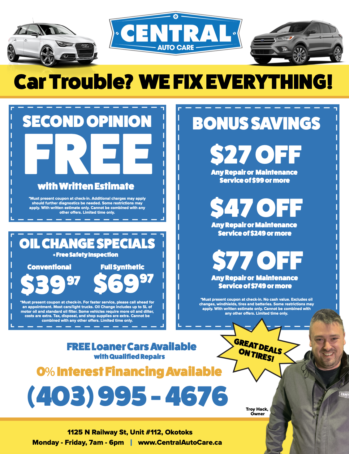 Screen Shot 2021-05-07 at 11.54.25 AM.png