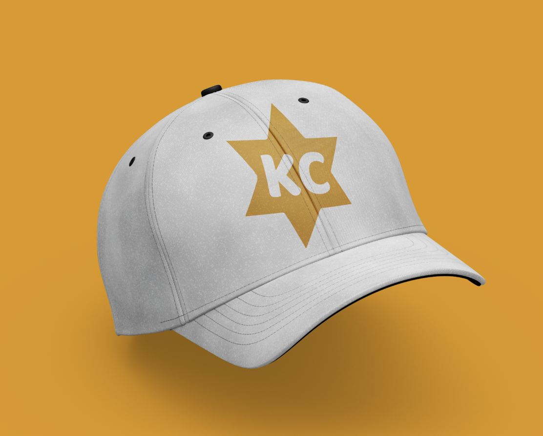 Screen Shot 2020-06-20 at 4.55.34 PM.png