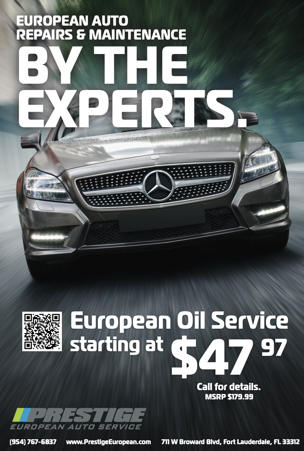 Turnkey Marketing.png