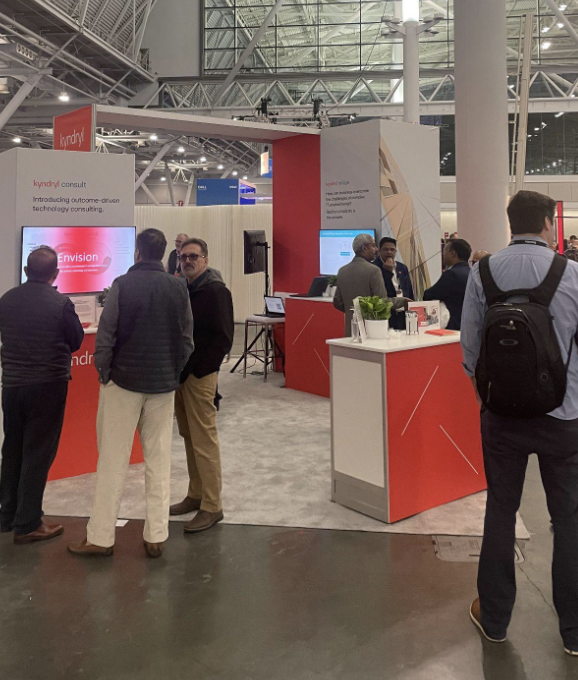 Screen Shot 2024-03-12 at 3.12.20 PM.png