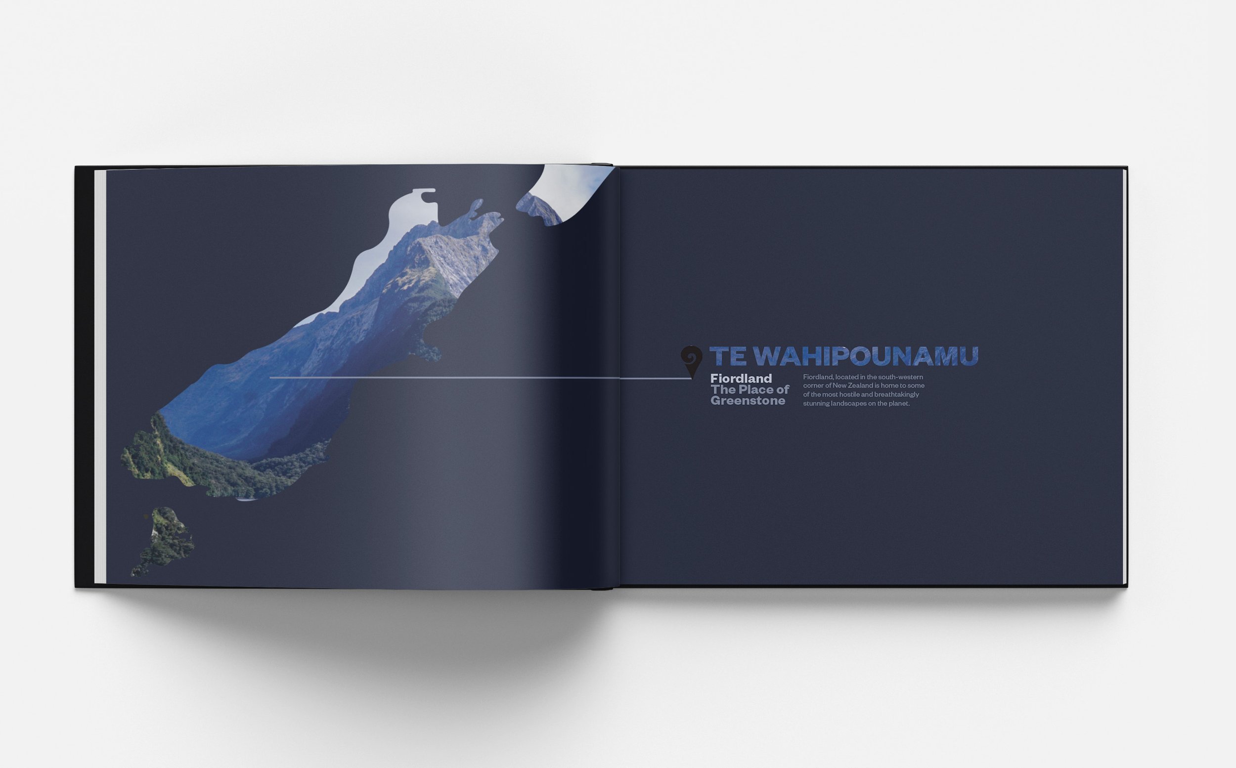 Fiordland copy.jpg