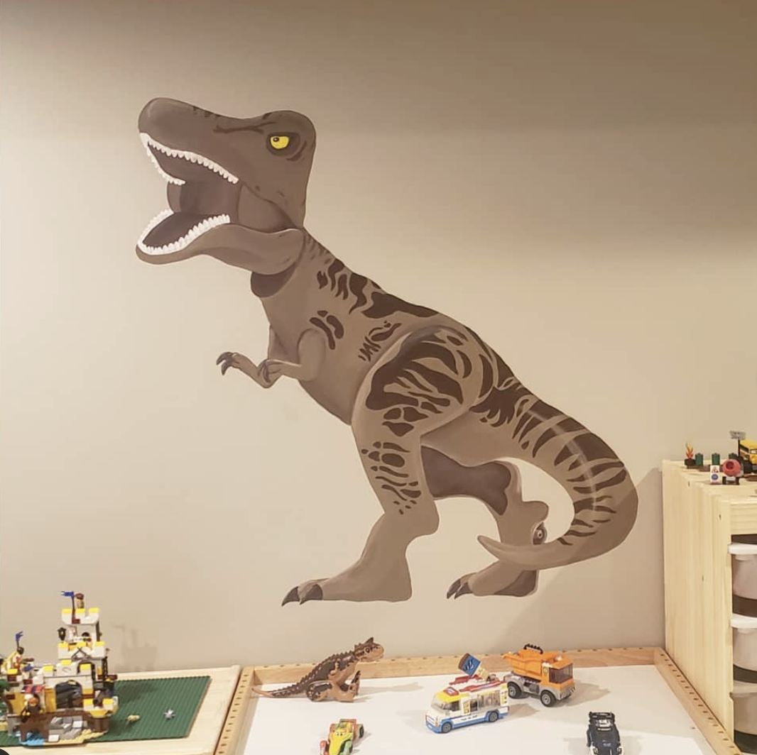 Screen Shot 2021-02-18 at 8.30.44 PM.png