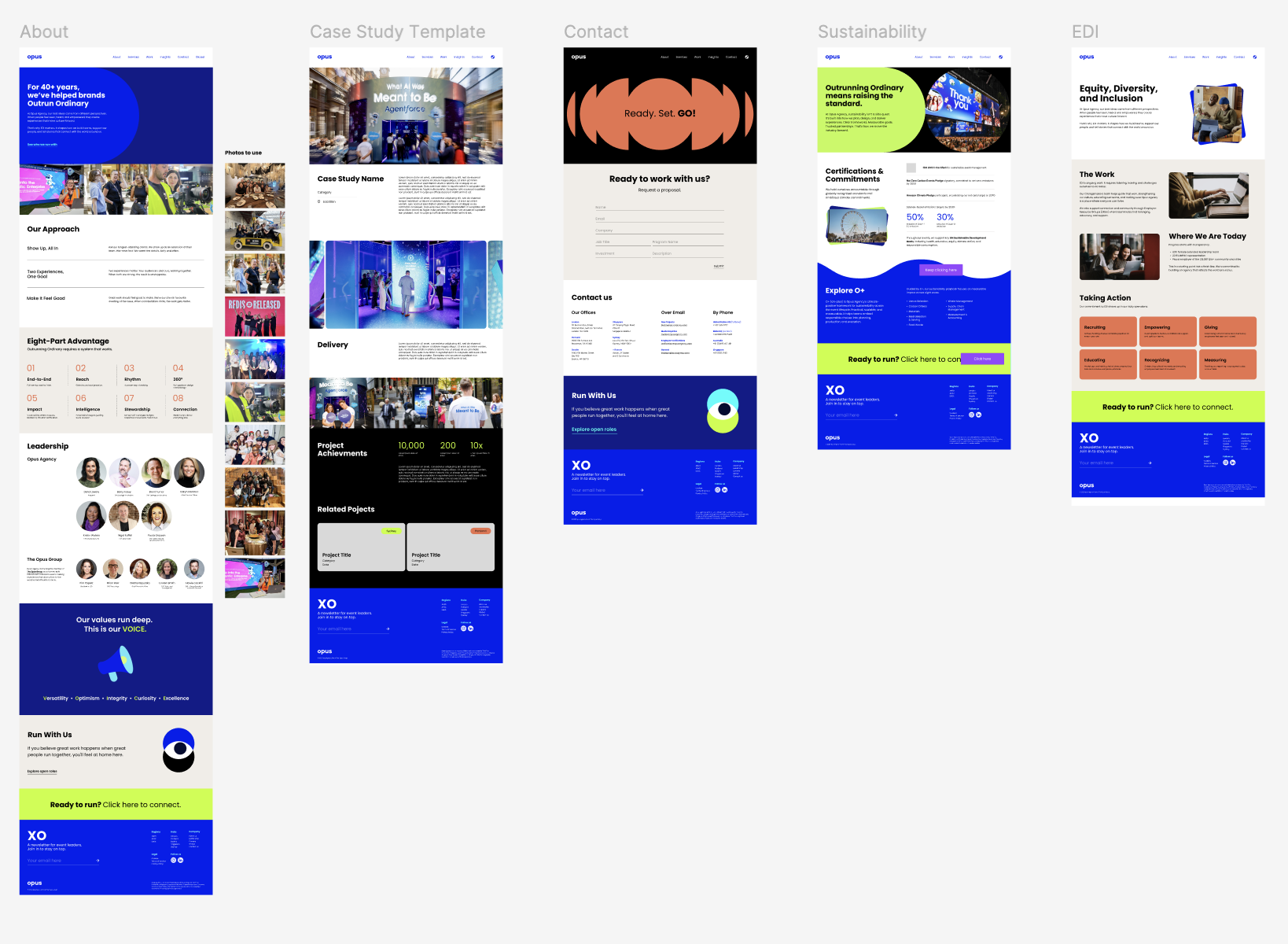 Screenshot 2026-08-14 at 1.25.32 PM.png