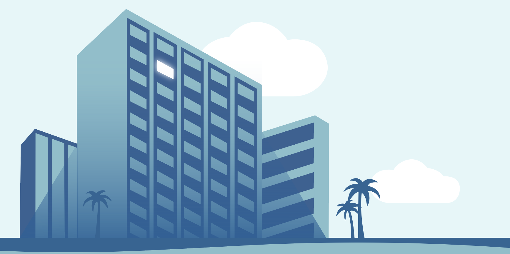 Screen Shot 2024-05-19 at 9.30.20 AM.png