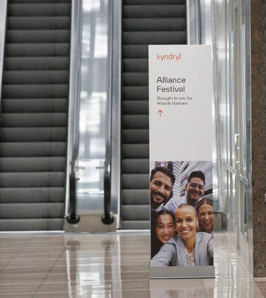 Screen Shot 2024-03-12 at 3.13.08 PM.png