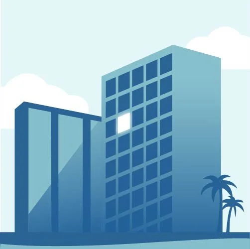 Skyline Placeholders-29.jpg