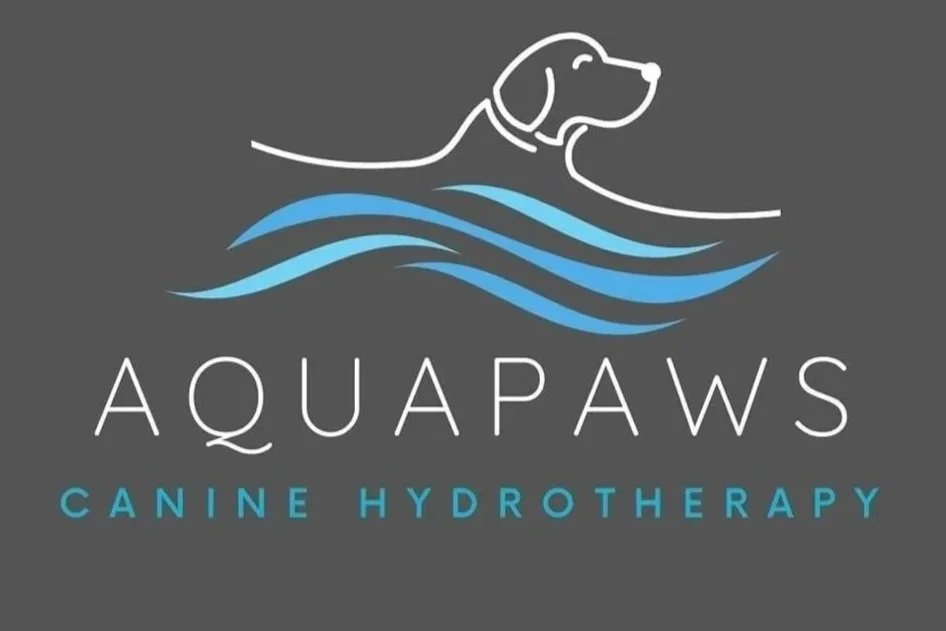 AquaPaws Hydrotherapy