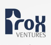 Proxima Ventures