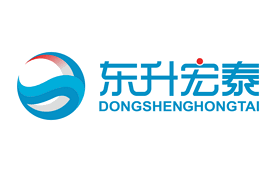 Dong Shang Hong Tail