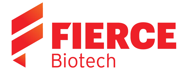 Fierce Biotech