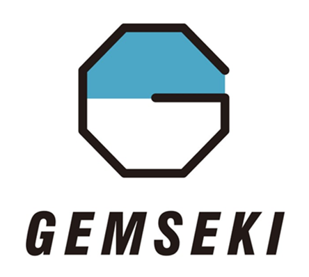 Gemseki