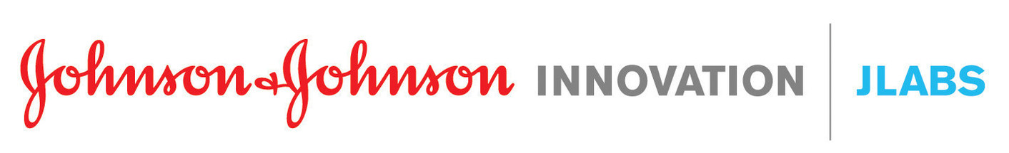 Johnson & Johnson Innovation - JLabs