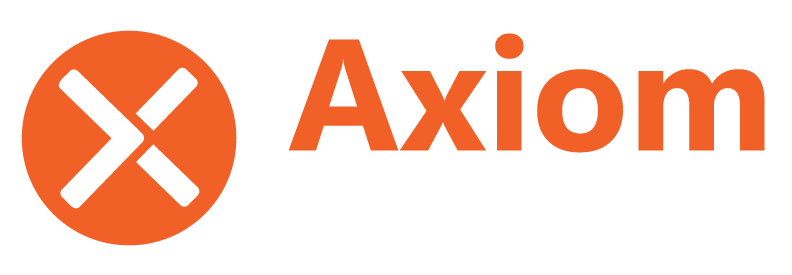 Axiom Biosciences