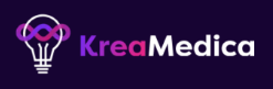 KreaMedica