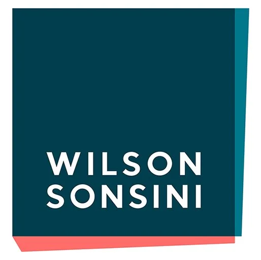 Wilson Sonsini