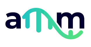 Alliance for mRNA Medicines (AMM)
