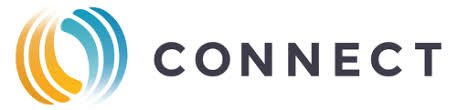 Connect SD
