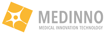 Medinno