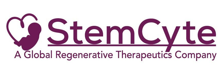 StemCyte