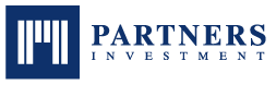 Partners Investments