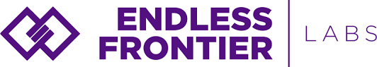 Endless Frontier Labs.