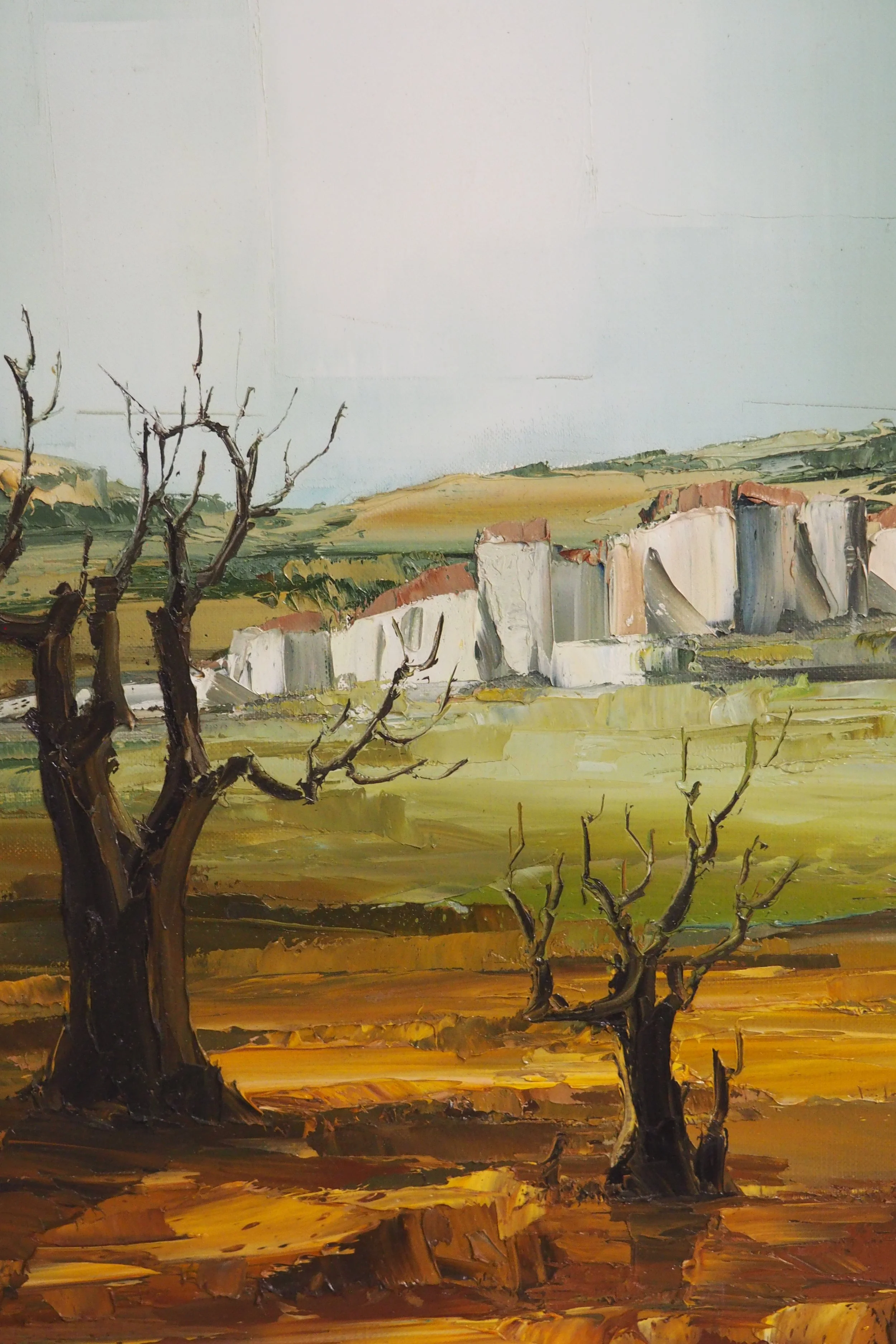 P1010242.JPG