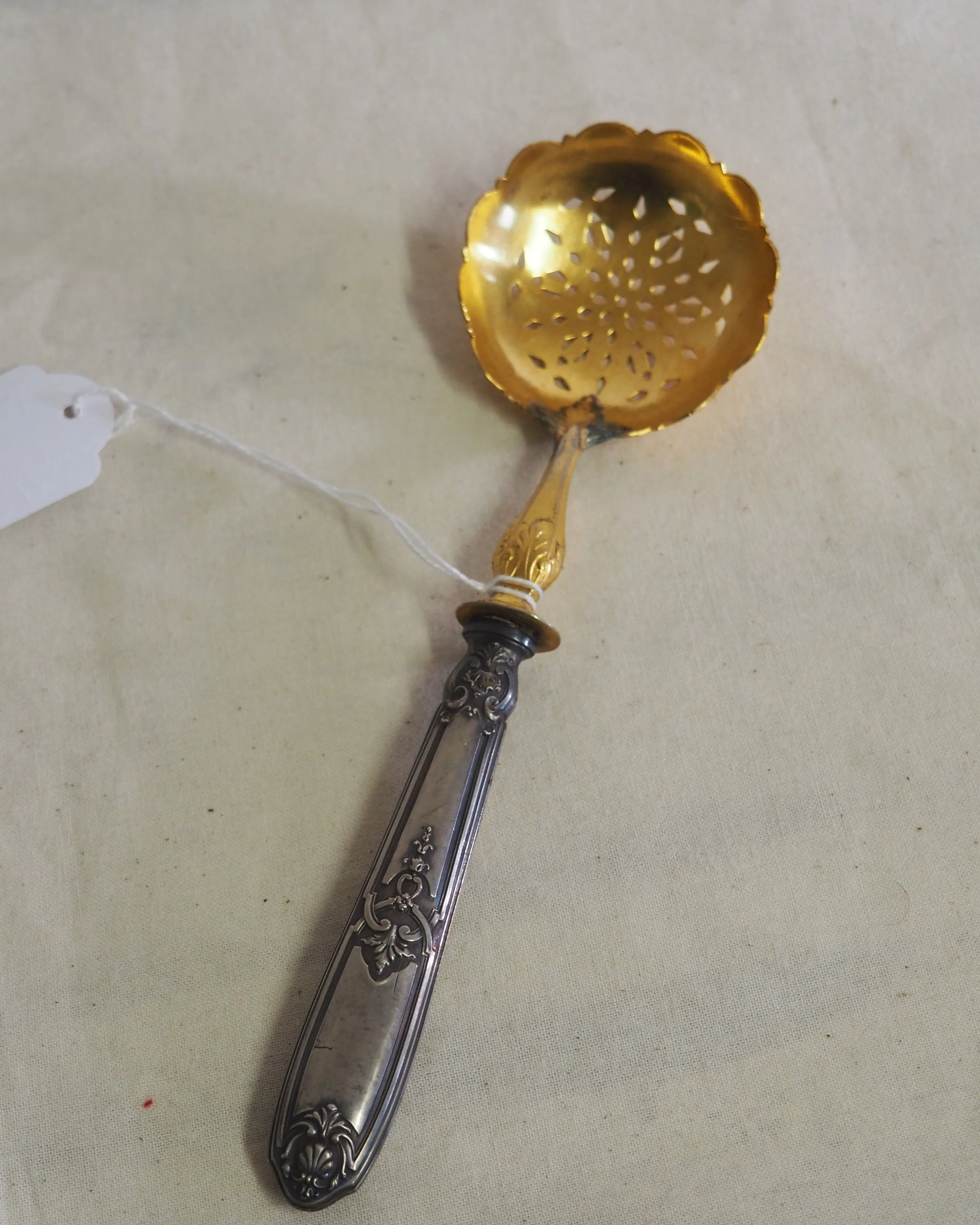 P1010157.JPG
