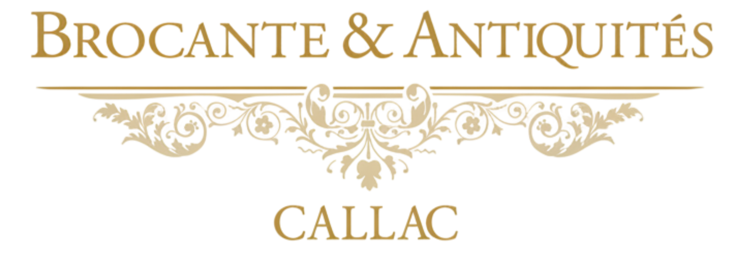 Brocante et Antiquités de Callac