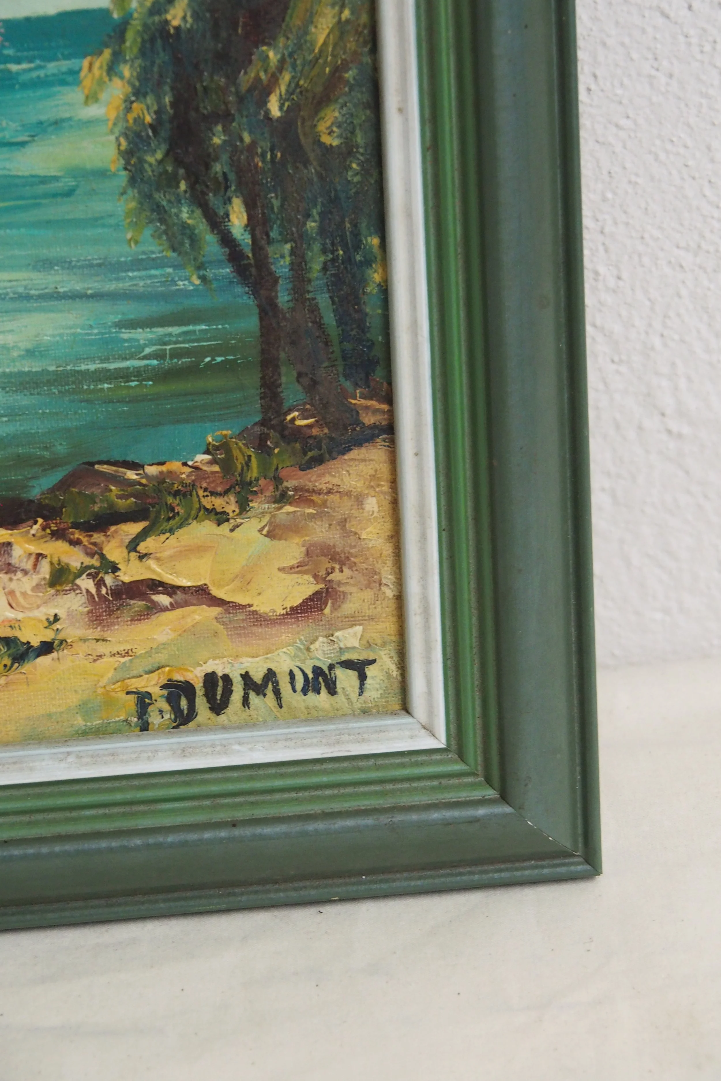 P1010231.JPG