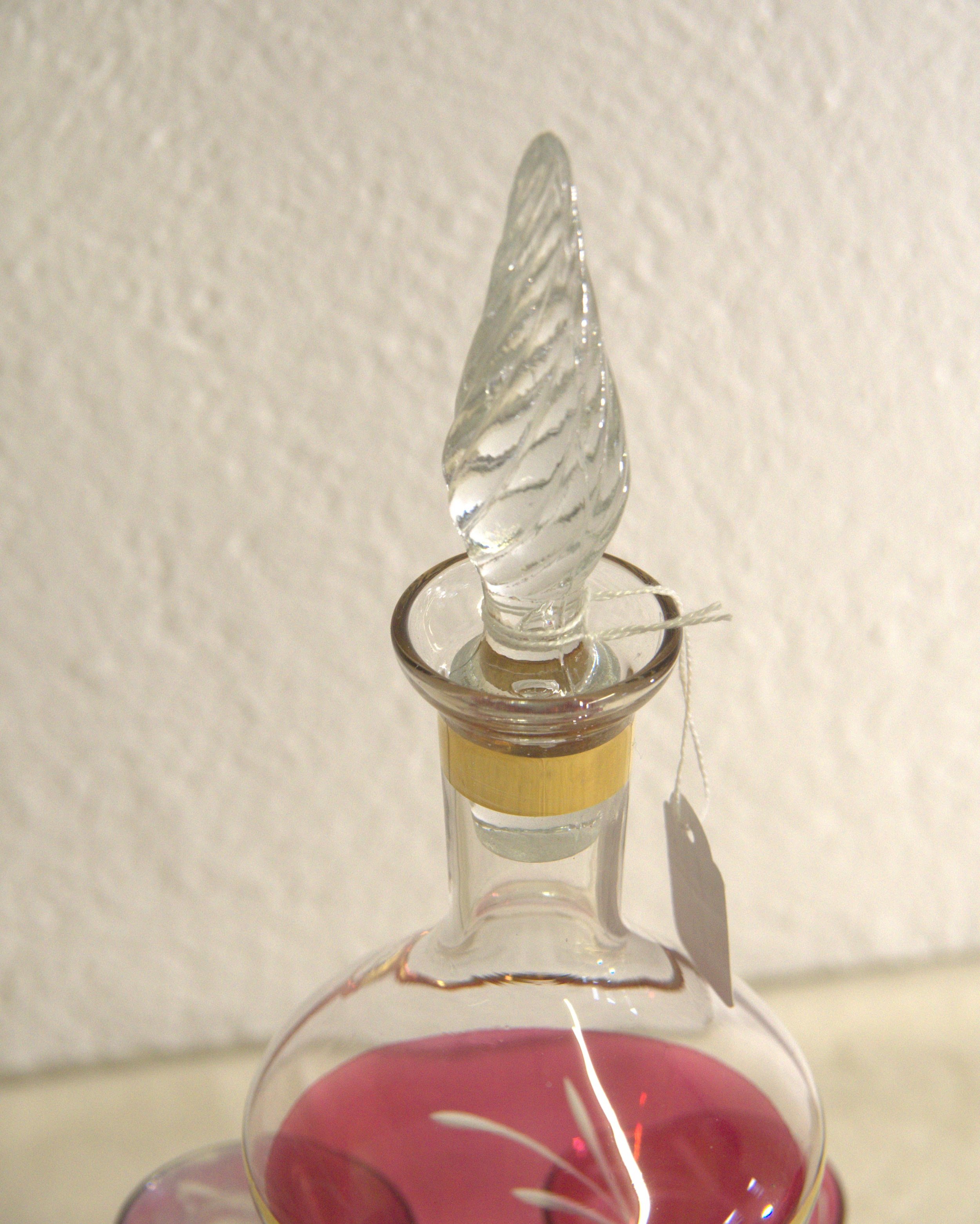 P1010135-EDIT.jpg