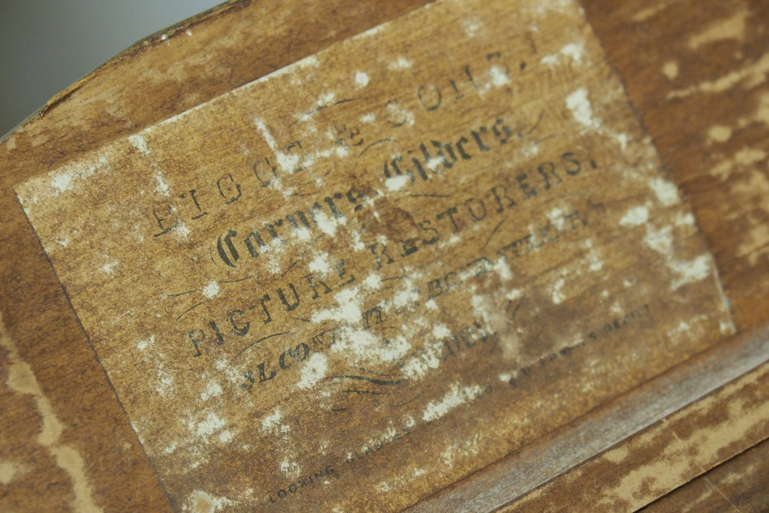 P1010240.JPG