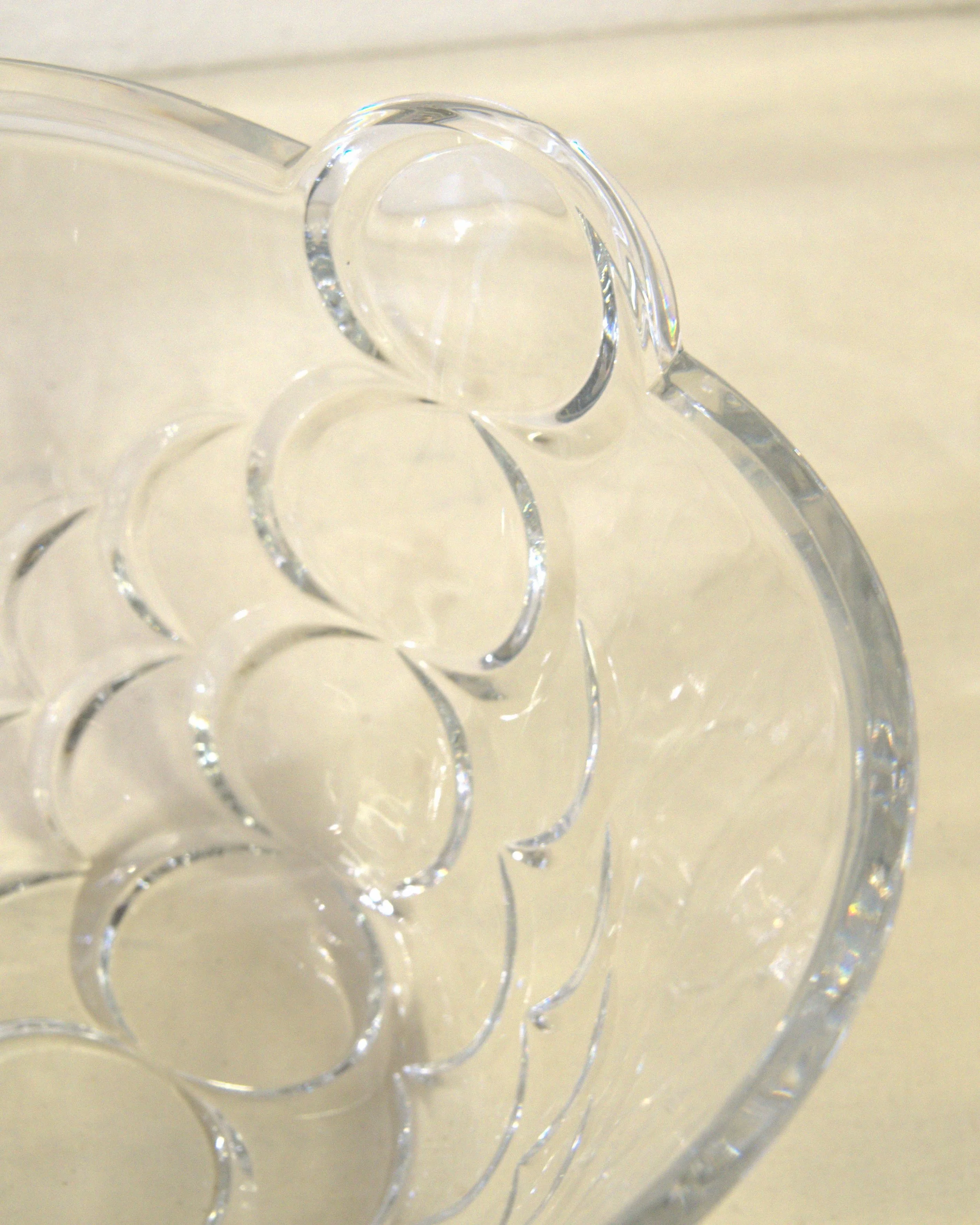 P1010067-EDIT.jpg
