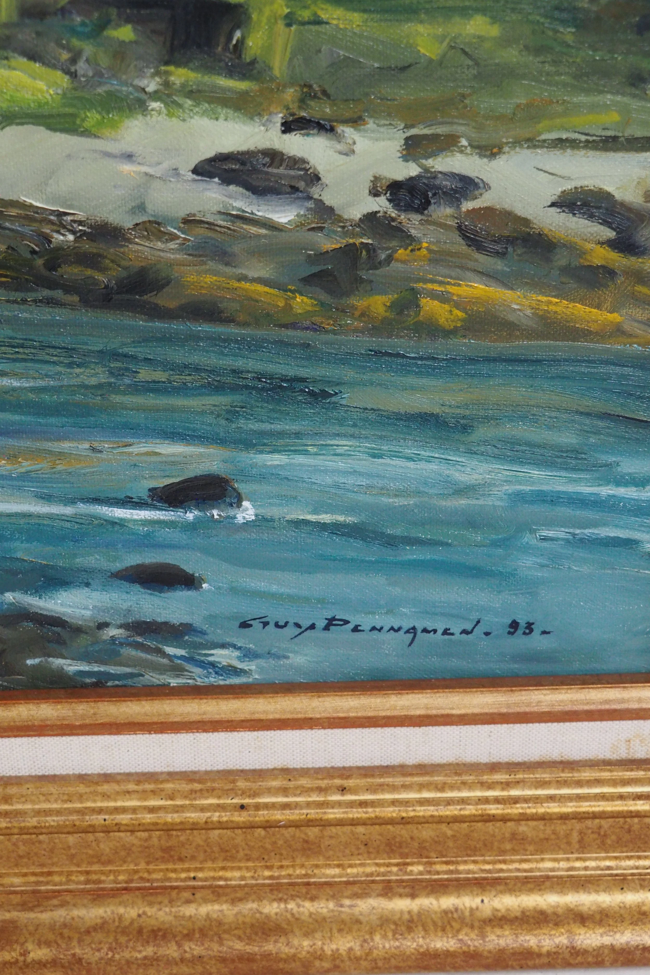 P1010218.JPG