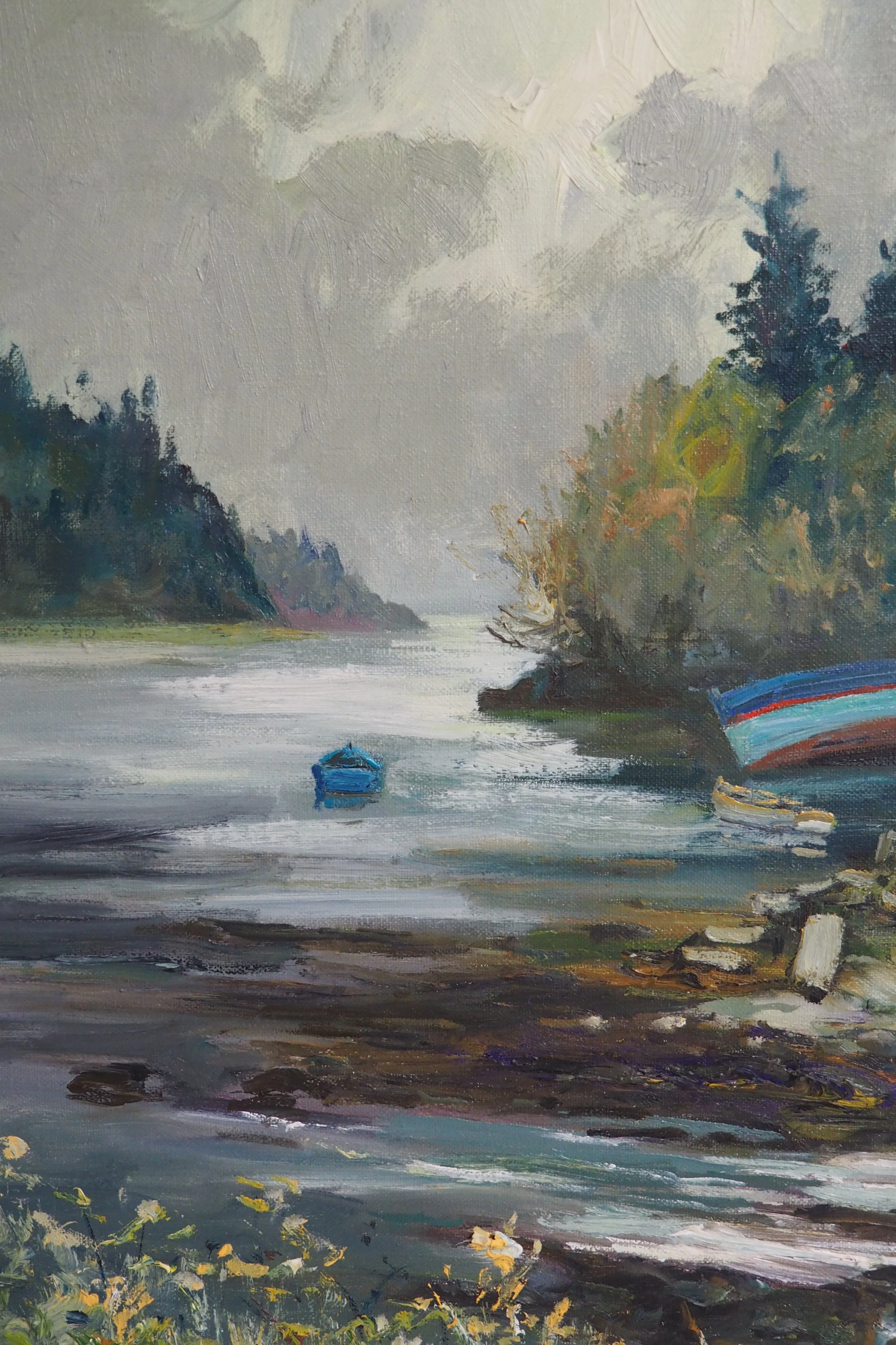 P1010217.JPG