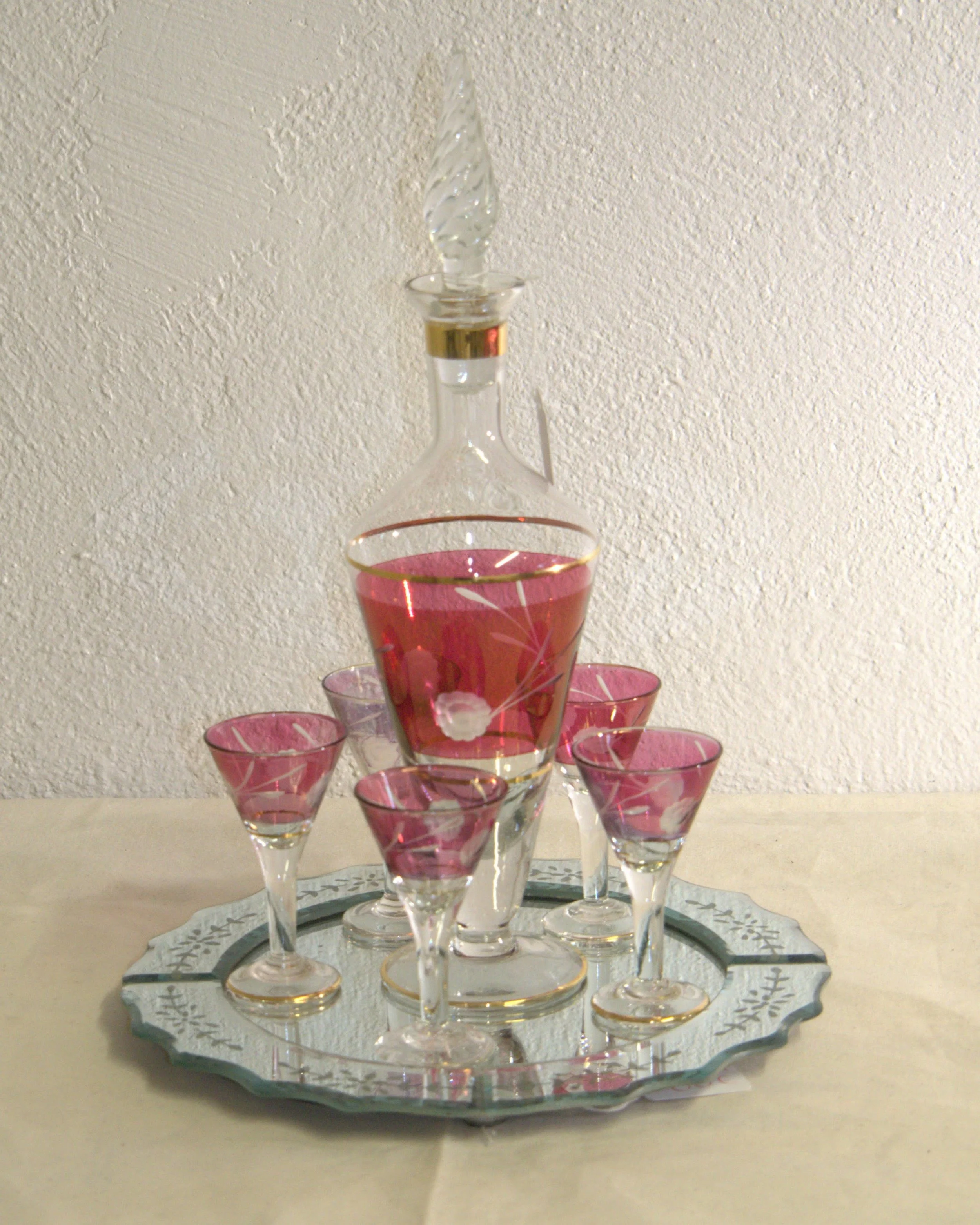 P1010129-EDIT.jpg
